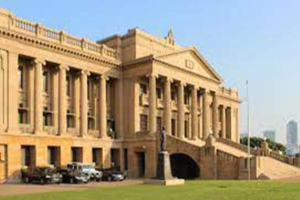 நாடாளுமன்ற உறுப்பினர்களின் சம்பளம் அதிகரிப்பு | Increase In Salaries Of Members Of Parliament