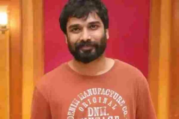 அது வந்தால் தான் எனக்கு திருமணம் நடக்கும், அதில் உறுதியாக உள்ளேன்.. பிக்பாஸ் புகழ் பிரதீப் அதிரடி