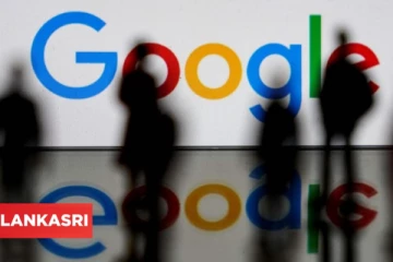 கூகிள் நிறுவனத்துக்கு 1.1 மில்லியன் யூரோ அபராதம் விதித்த பிரான்ஸ்! தெரிய வந்த காரணம்