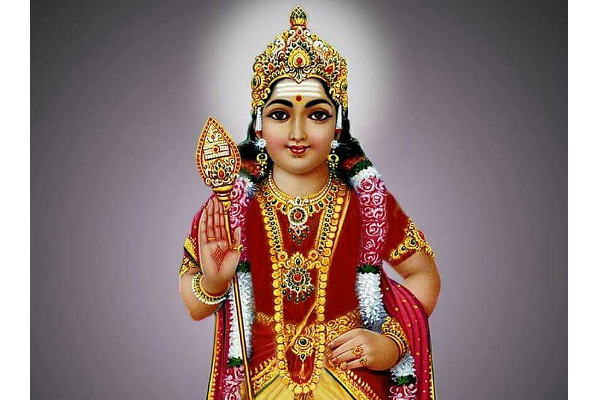 செவ்வாய்- வெள்ளிக்கிழமைகளில் பணம் கொடுப்பது வாங்குவது கூடாதா! | Paying On Tuesday Friday Is Not Worth Buying
