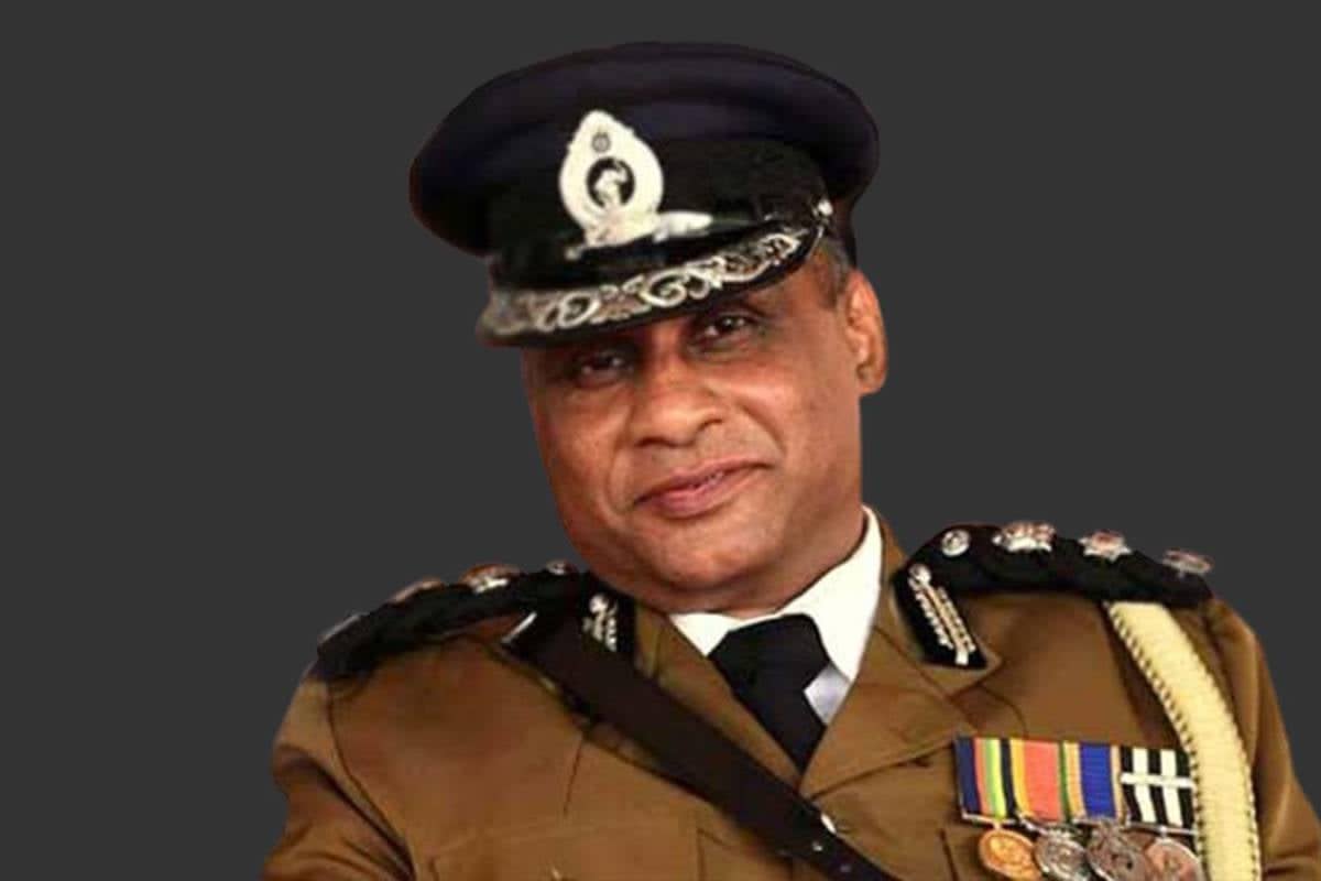 இலங்கையில் பரபரப்பை ஏற்படுத்திய உயர் பொலிஸ் அதிகாரியின் மரணம் - பின்னணி குறித்து வெளியான தகவல் | Reason Behind Police Officers Death