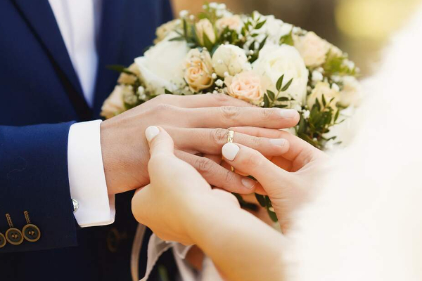 ஜெர்மனியில் திருமணமானவர்களுக்கு வெளியான முக்கிய தகவல்! | Married People In Germany
