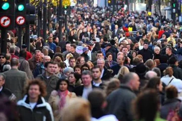 பிரித்தானியாவில் மில்லியன் கணக்காண மக்களுக்கு ஏற்பட்டுள்ள சிக்கல்! வெளியான காரணம்