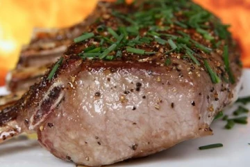 ஆண்கள் ஆட்டு மூளையை சாப்பிட்டால் என்ன நடக்கும் தெரியுமா? இத முதலில் தெரிஞ்சிக்கோங்க..!