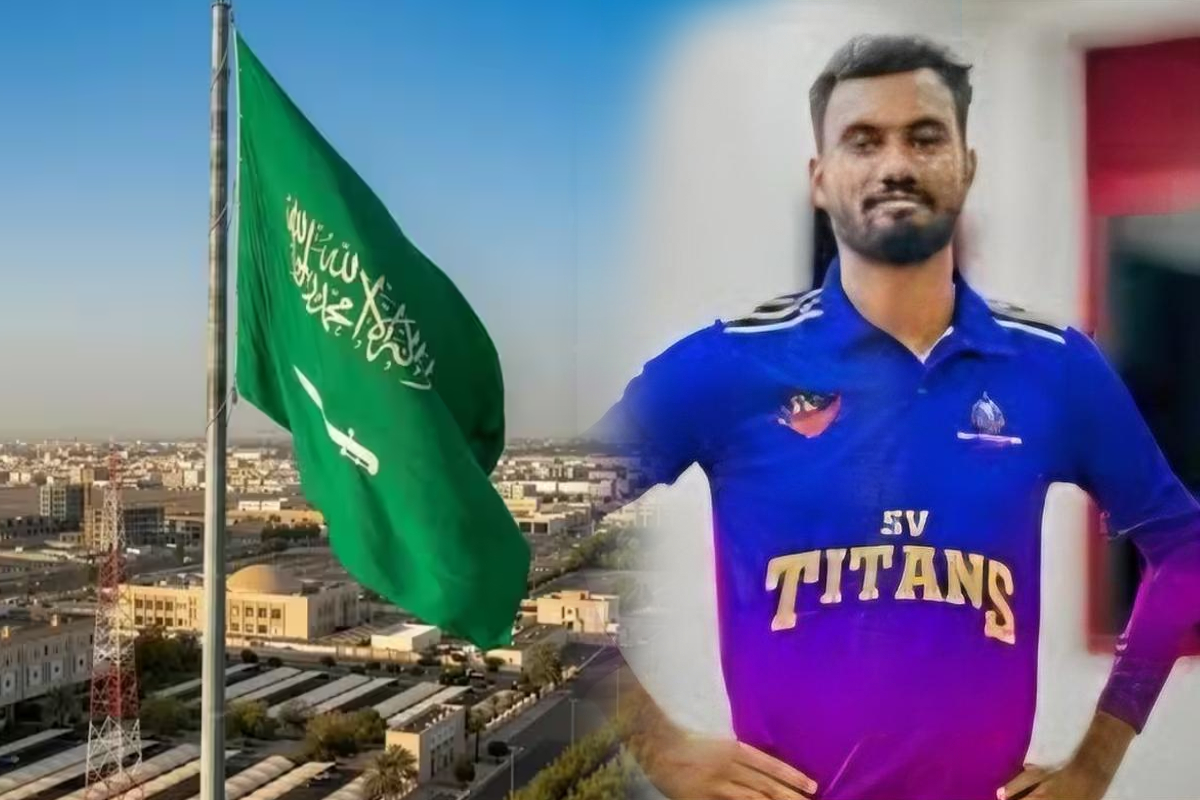 அனோஜனை காப்பாற்ற சவூதிக்கு புறப்படும் ஜனாதிபதி சட்டத்தரணிகள் ! | Anojan Case President S Counsel Heading To Saudi அனோஜனை காப்பாற்ற சவூதிக்கு புறப்படும் ஜனாதிபதி சட்டத்தரணிகள் ! | Anojan Case President S Counsel Heading To Saudi