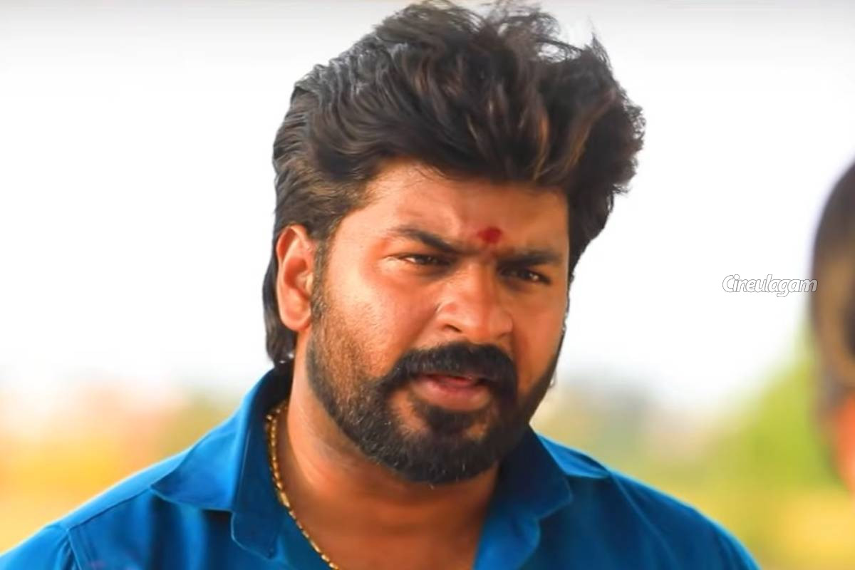 சின்ன மருமகள் சீரியலில் மாற்றப்பட்ட பிரபல நடிகை... மகாநதி சீரியல் நடிகையா இது? | Actress Change In Chinna Marumagal Serial