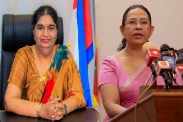 பொது மக்களின் காணிகளை மீள விடுவிக்குமாறு வடக்கு ஆளுநர் கோரிக்கை