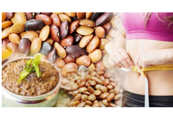 வாரத்திற்கு 3 முறை இந்த துவையலை சாப்பிட்டால் உடல் எடை குறையுமாம்! - தமிழ்நாடு