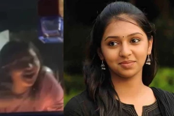 பாலியல் தொல்லை கொடுத்தார்.. லட்சுமி மேனன் வழக்கில் ட்விஸ்ட்! நடிகை சொன்ன அதிர்ச்சி விஷயம்