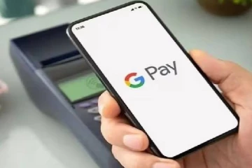இனி google pay செயல்படாதா? உறுதி செய்த நிறுவனம் - வெளியான ஷாக் தகவல்!