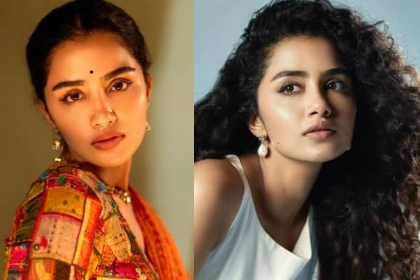 நடிகை அனுபமா பரமேஸ்வரனின் ரீசெண்ட் க்யூட் புகைப்படங்கள்.. | Actress Anupama Parameswaran Recent Photoshoot நடிகை அனுபமா பரமேஸ்வரனின் ரீசெண்ட் க்யூட் புகைப்படங்கள்.. | Actress Anupama Parameswaran Recent Photoshoot