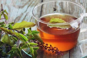 சளியை கரைத்து மலத்தில் வெளியேற்றும் மூலிகை கஷாயம்! யார் யாரெல்லம் பருகலாம் தெரியுமா?