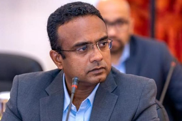 வெளிநாடுகளில் வேலைபுரியும் இலங்கையருக்கு வெளியான மகிழ்ச்சியான தகவல் | Good News For Sri Lankans Working Abroad