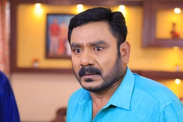 பாண்டியன் ஸ்டோர்ஸ் கதையில் அடுத்து வரும் மாற்றம்! முடியப்போகிறதா?