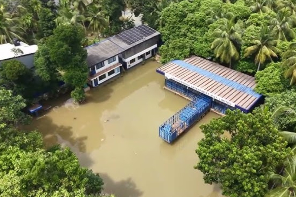 schools reopen schools reopen