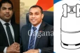 සිලින්ඩරේ යුද්ධය අවසන්.? - ජාතික ලැයිස්තුවේ උඩටම ආව දෙන්න ගැන ලැබුණු ආරංචිය මෙන්න.