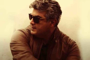 வெளியானது வலிமை அப்டேட், படத்தின் முக்கிய வேலையை முடித்த தல அஜித்!