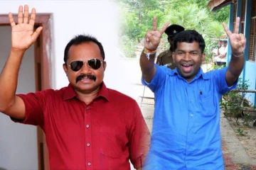 கருணா - பிள்ளையான் தரப்பிடையே கடும் மோதல்