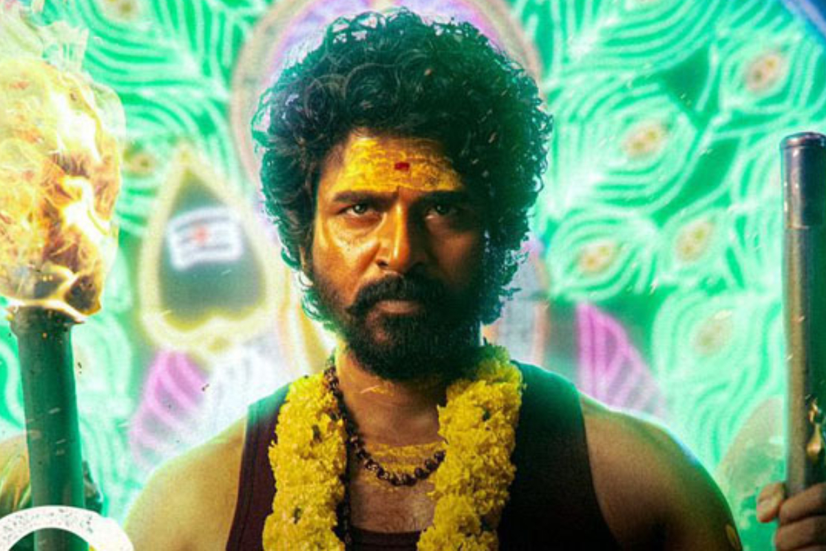 Senrayan சேயோன் படத்தில் சிவகார்த்திகேயனுடன் இணைந்து நடிக்கும் உச்ச நட்சத்திரம்..