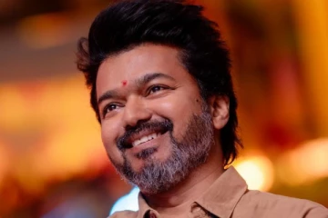 தளபதி 69! விஜய்க்கு 250 கோடி சம்பளம்.. 100% சதவீதம் உறுதி செய்யப்பட்ட இயக்குனர், படப்பிடிப்பு எப்போது தெரியுமா