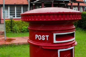 கொழும்பில் இந்த பகுதிகளில் 24 மணித்தியாலமும் திறக்கப்படவுள்ள அஞ்சலகங்கள்!