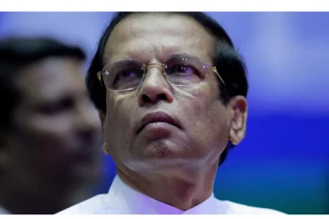 இன்று ஸ்ரீலங்கா சுதந்திரக் கட்சியின் விசேட மத்திய செயற்குழுக்கூட்டம்!