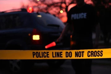 வவுனியா - மன்னார் வீதியில் இடம்பெற்ற விபத்தில் இளைஞன் பலி