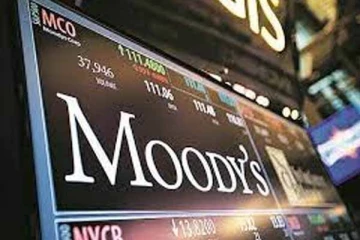 இலங்கையை Caa2க்கு தரமிறக்கியது மூடிஸ்!