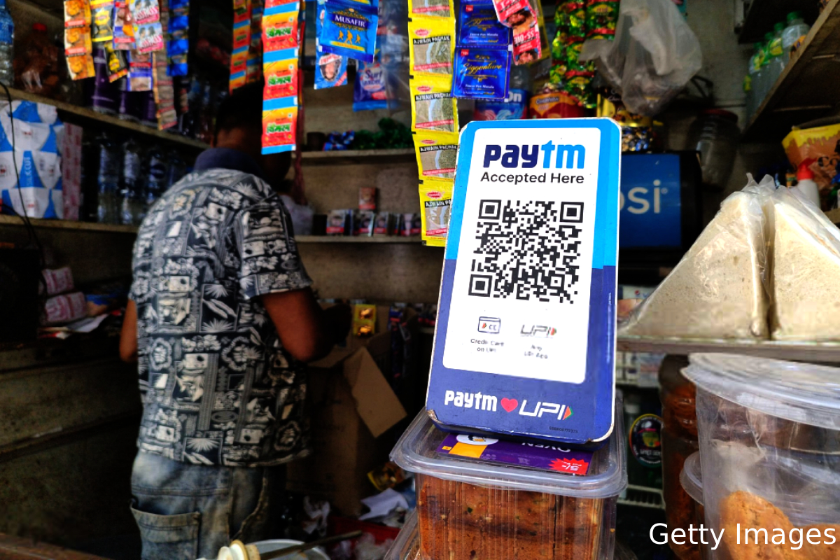 QR Scanner, QR code safety tips, Fake QR code scam, Quishing attack prevention, Secure QR scanning methods, QR phishing protection, Mobile security QR codes, How to avoid QR fraud #QRCodeSafety #CyberSecurity #Quishing #DigitalSafety #OnlineFraud #SecureScanning #TechTips