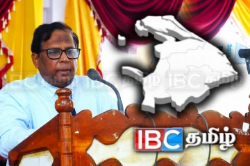 வடக்கில் சமூகப்பிறழ்வான செயற்பாடுகளுக்கு இடமில்லை: ஆளுநர் தெரிவிப்பு