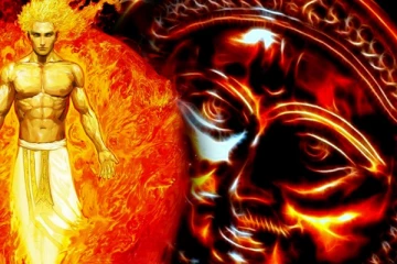 இந்த மூன்று ராசிக்காரர்களுக்கும் இனி பொற்காலம்தான்! ஆனால் விருச்சிகத்திற்கு..! இன்றைய ராசிபலன் (Video)