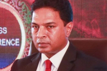 නව ජනපති ඩලස් ද?.. පොහොට්ටුවේ නායකයින් ගත් තීරණය ගැන මහලේකම්වරයාගෙන් ප්‍රකාශයක්..