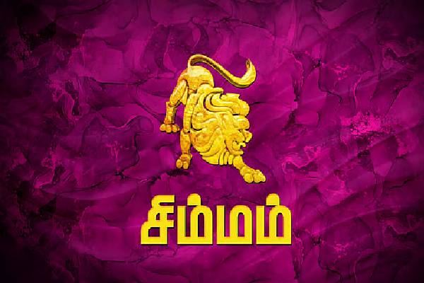 அதிகார வெறியில் முட்டாள்தனமாக செயல்படும் 3 ராசியினர்... இவர்களிடம் ஜாக்கிரதை | Which 3 Zodiac Signs Are Most Dumbest அதிகார வெறியில் முட்டாள்தனமாக செயல்படும் 3 ராசியினர்... இவர்களிடம் ஜாக்கிரதை | Which 3 Zodiac Signs Are Most Dumbest