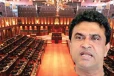 கவிதையால் கலக்கமடைந்துள்ள அநுர அரசாங்கம் : எதிரணி எம்.பி சுட்டிக்காட்டு