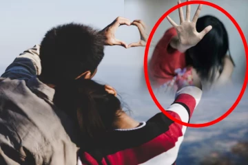 தமிழர் பகுதியில் சிறுமிக்கு நேர்ந்த துயரம்; அக்காவின் காதலன் தலைமறைவு