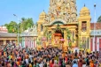 சைவ திருவிழாக்களில் கலந்துக் கொள்ளும் பக்தர்களுக்கு விடுக்கப்பட்டுள்ள எச்சரிக்கை