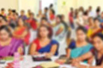 වහාම ක්‍රියාත්මක පරිදි ගුරු මාරු මණ්ඩලය විසුරුවා හැරේ