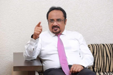 அதிகாரங்கள் பறிக்கப்பட்ட மாகாண சபை முறைமையை ஏற்பதா? கேள்வியெழுப்பியுள்ள ரெலோ