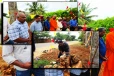 முதல் பெண் மாவீரர் மாலதியின் 39ஆவது ஆண்டு நினைவேந்தல்