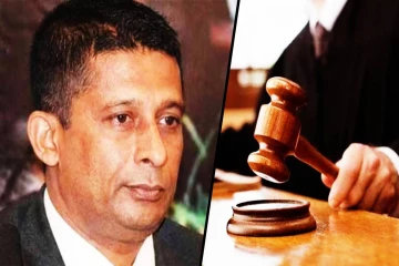 சுரேஷ் சல்லேயின் மனு ஒத்திவைப்பு!