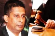 சுரேஷ் சல்லேயின் மனு ஒத்திவைப்பு!