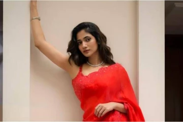 நடிகை லாஸ்லியாவா இது.. பிக் பாஸ் நிகழ்ச்சிக்கு முன் குண்டாக எப்படி உள்ளார் பாருங்க