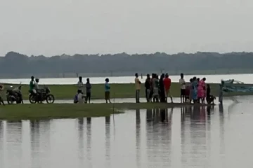 தமிழர் பகுதியில் இரணுவத்தினர் இளைஞர்கள் மீது கொலை வெறி தாக்குதல்; ஒருவர் உயிரிழப்பு