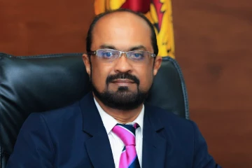 කුමාර ජයකොඩි වහාම බලශක්ති අමාත්‍ය ධුරයෙන් ඉවතට? ඉවත් නොකළොත් ඉදිරි පියවර භයානක බවට අනතුරු ඇඟවීමක්