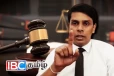 அர்ச்சுனா எம்.பி உள்ளிட்ட ஐவருக்கு நீதிமன்றம் வழங்கிய கட்டளை