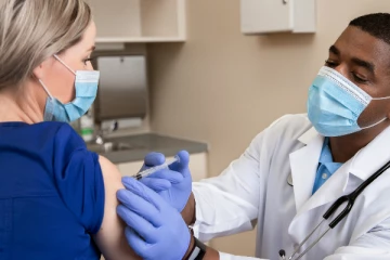 இன்று முதல்... அமெரிக்கா செல்லும் கனேடியர்களுக்கு ஒரு முக்கிய அறிவிப்பு