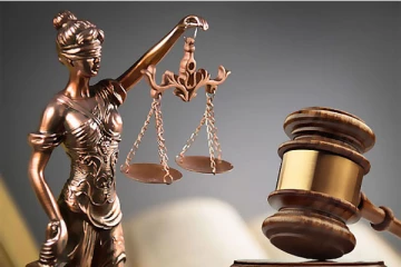 உள்ளூராட்சி மன்றத் தேர்தல் தொடர்பில் இன்று வழங்கப்படவுள்ள தீர்ப்பு!