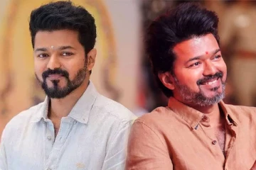 தவெக தலைவர் விஜய் குறித்து பொலிஸாரின் அதிரடி குற்றச்சாட்டு