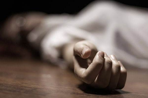 பிரேத அறையில் பணியாற்றிய ஊழியர் ஒருவர் உயிரிழப்பு | Mortuary Employee Died