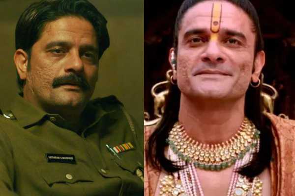 கிராமத்தில் மாட்டுச்சாணம் அள்ளிய நடிகர்!! இப்போது பல கோடிகளுக்கு அதிபதி... | Actor Pick Up Cow Dung In Village Now Rich Man கிராமத்தில் மாட்டுச்சாணம் அள்ளிய நடிகர்!! இப்போது பல கோடிகளுக்கு அதிபதி... | Actor Pick Up Cow Dung In Village Now Rich Man